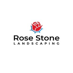 Rose-Stone-Landscaping