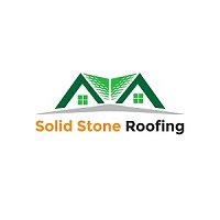 Solid-Stone-Roofing0