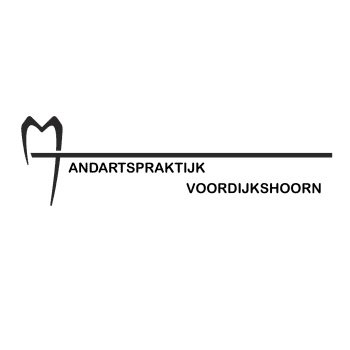 Tandartspraktijk-Voordijkshoorn-logo