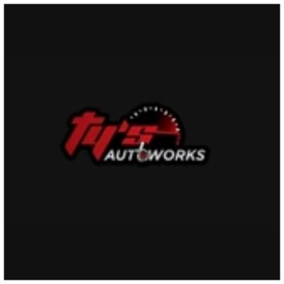 Tysautoworks-llc-400pxl