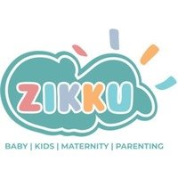 Zikku-Logo-Square