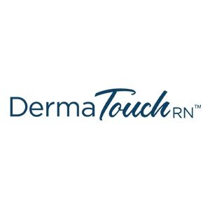 dermalogo
