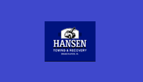 hasanlogo