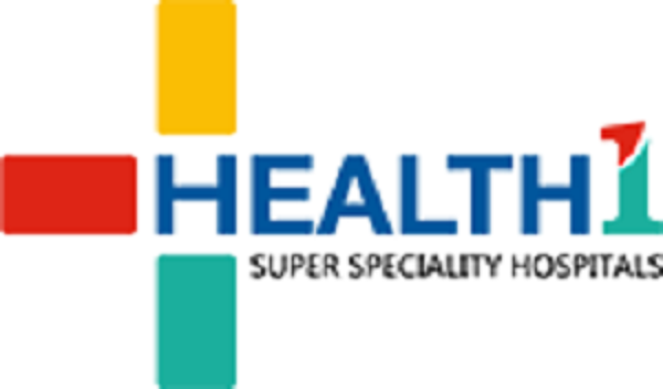 health-one-hospital-logo122
