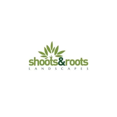 shootsandrootswales-1-1