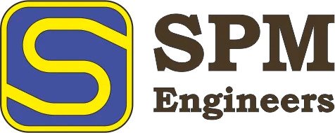 spm-engineers