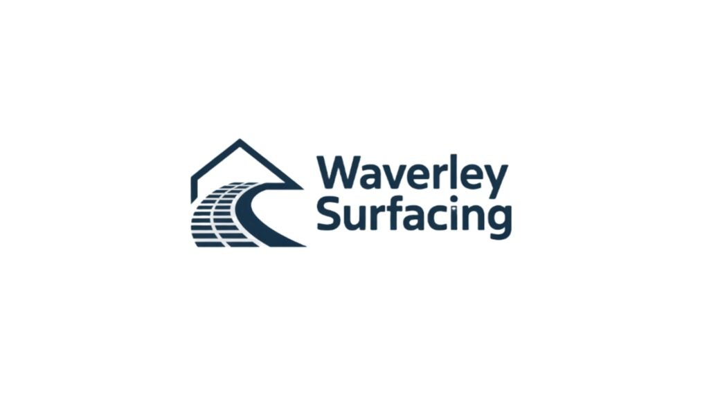 waverlylogo-1