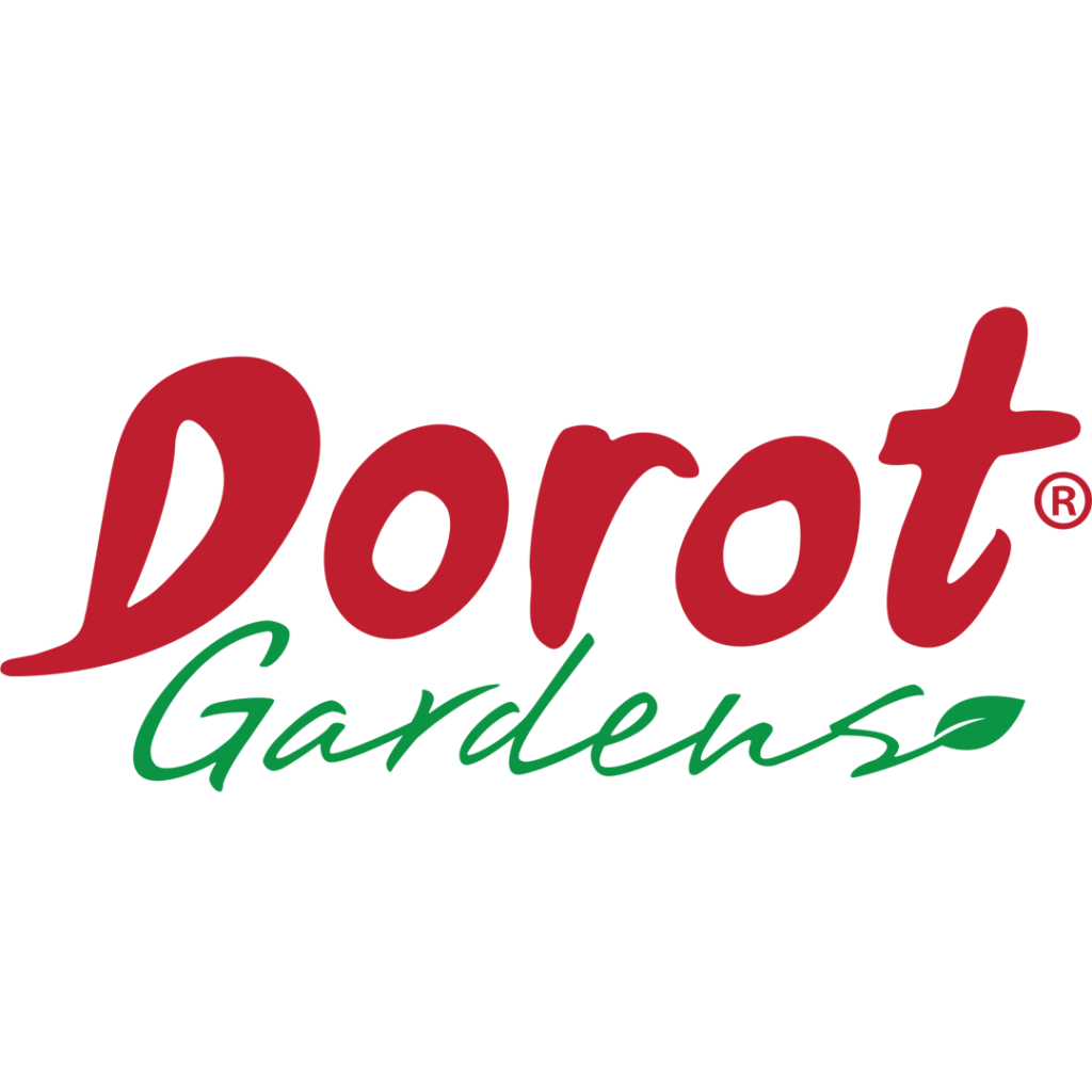 327170920_570010341691943_5796069479697034833_n
