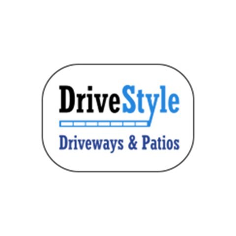 480-drive