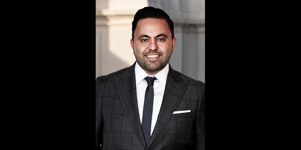 AK_LAWYER-ARASH-KHORSANDI-1-2
