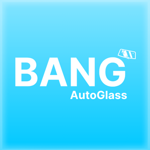 Bangawoo-300-x-300-px-1