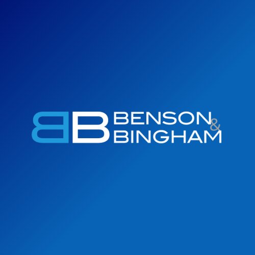 Benson-Bingham-Law-Firm-Logo-1
