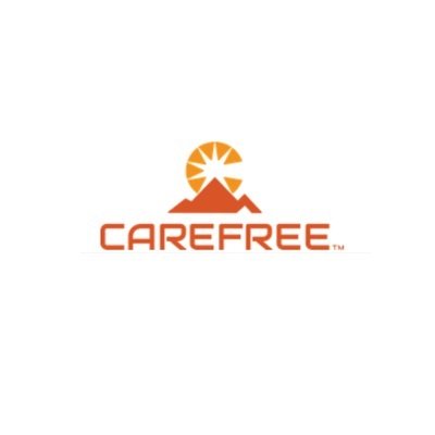 Carefree-of-Colorado