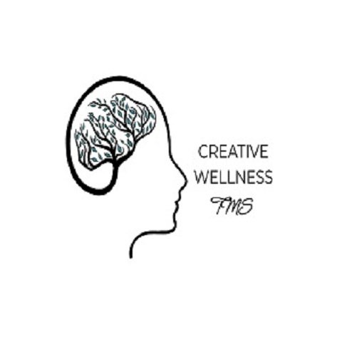 Creative-Wellness-TMS-Olympia