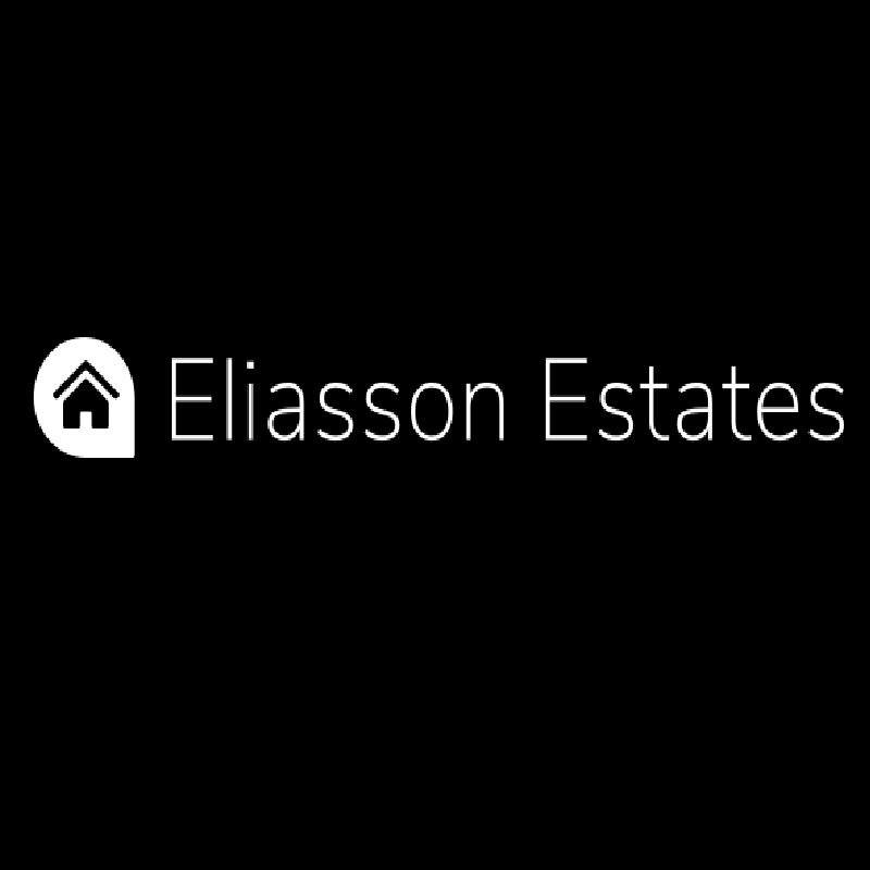Eliasson-Estates