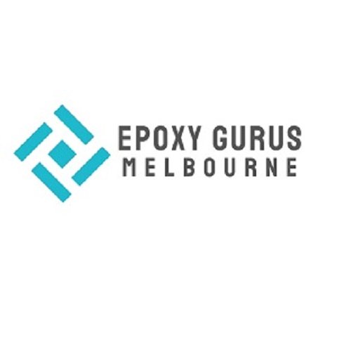 Epoxy-Gurus-Melbourne