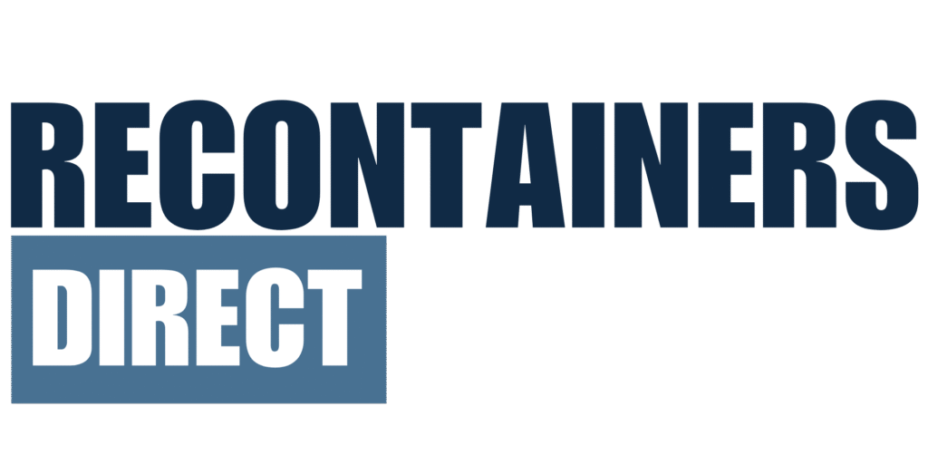 RECONTAINERS-DIRECT-LOGO