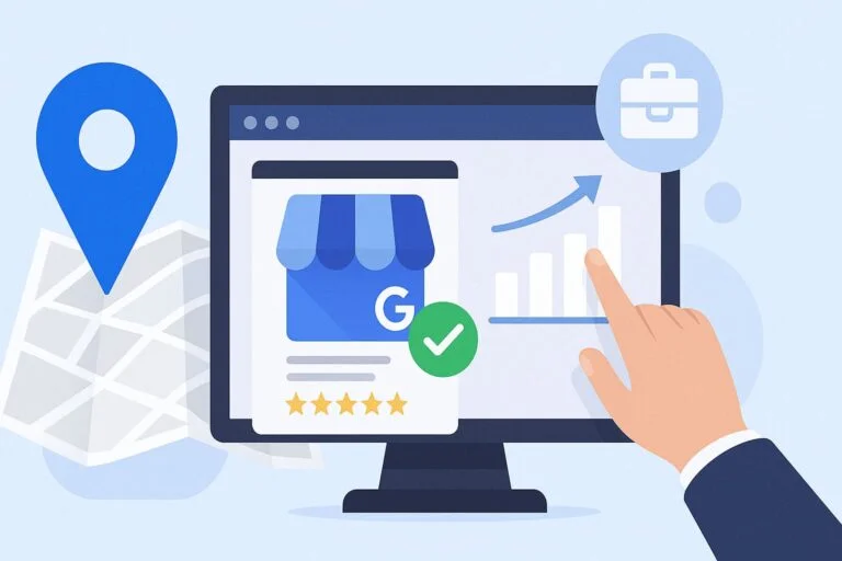 Register-and-Optimize-Your-Business-on-Google-768x512