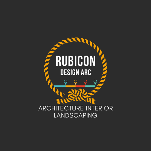 Rubicon-Design-Arc-logo-1
