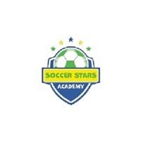 Soccer-Stars-Academy-Consett1