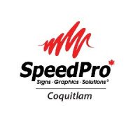 Speedpro-Coquitlam-Signs-and-Car-Wraps