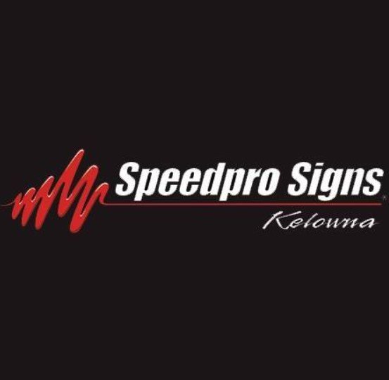 Speedpro-Signs-Kelowna