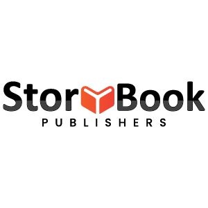 Story-Book-Publisher-Logo-Final-08