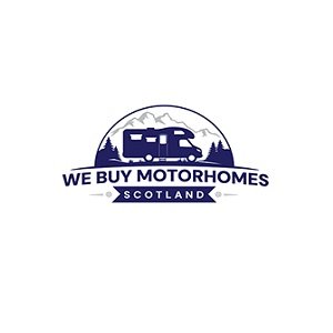 We-Buy-Motorhomes-Scotland