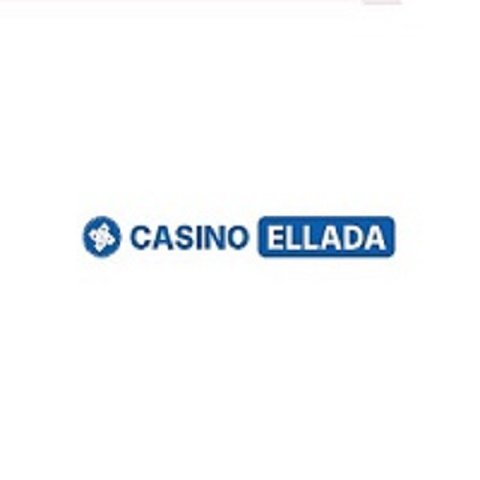 casinoellada.com_