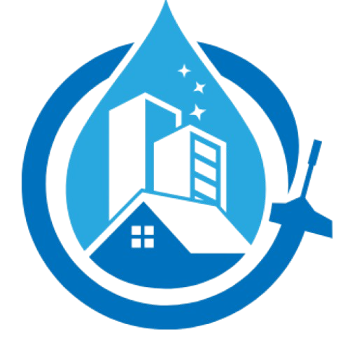 cropped-logo-icon-edited-1-1-removebg-preview