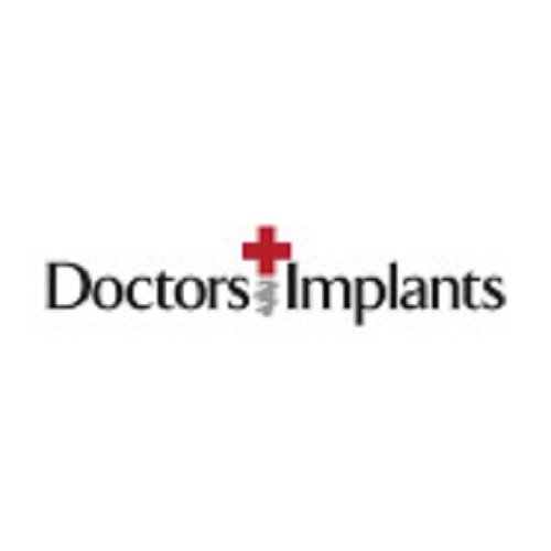 doctors-implants5_medium_1746648385
