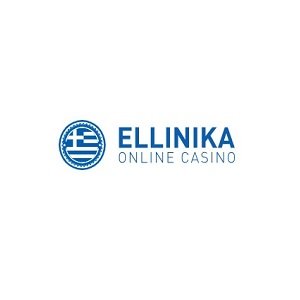 ellinikaonlinecasino.gr_