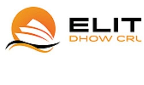 eltt_optimized