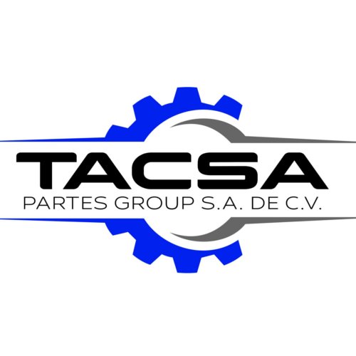 grupo-tacsa-logo-500-zumpango-de-ocampo