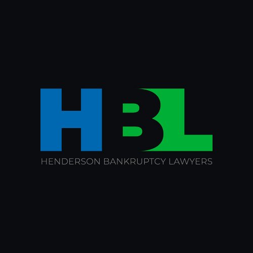 henderson-bankruptcy-lawyers-logo