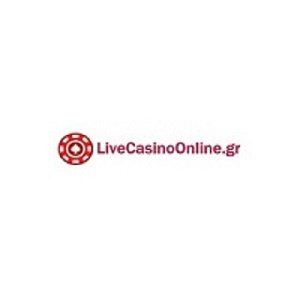 livecasinoonline.gr_
