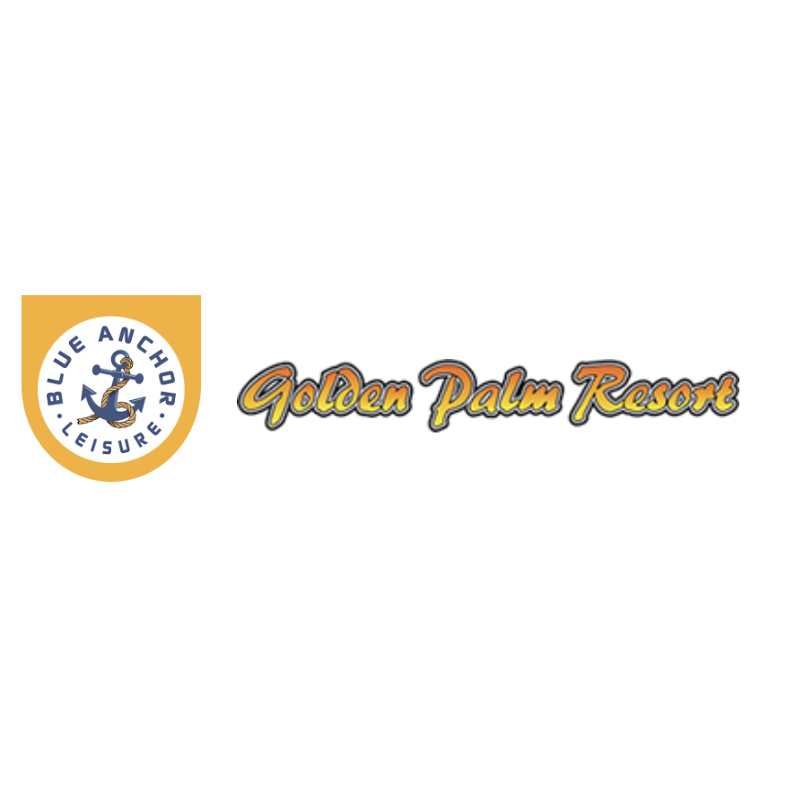 logo-Copy-2