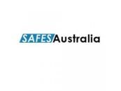 logo-safes-australia1