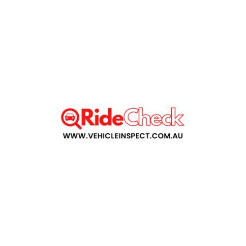 ridecheck-logo