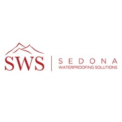 sedona-waterproofing-solutions-logo-250-charlotte-nc