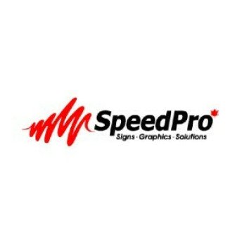 speedpro-signs-red-deer_full_1746246968