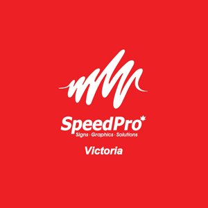 300-speed
