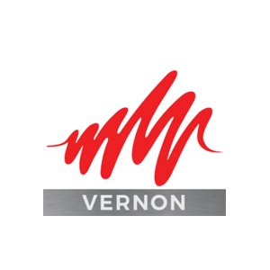 300-vernon