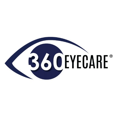 360-eyecare-yorkville-500×500-33kb