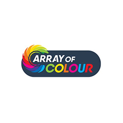 480-array