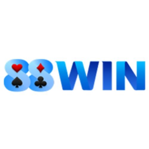 88win-casino