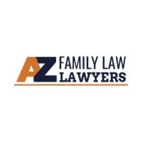 AZFamilyLawLawyerslogo653ae06774c51_thumb