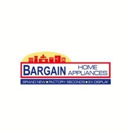 Bargain-logo
