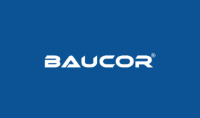 Baucor-Logo-Big-Blue-Background-1-1