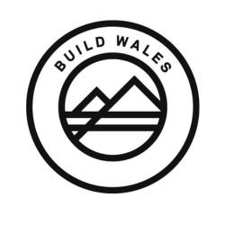 BuildWales-logo-1